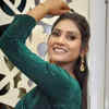 Shivani making it to Bigg Boss OTT 3