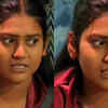 Shivani’s childhood struggles