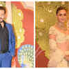 Salman Khan and Alia Bhatt steal the spotlight with their stylish appearances