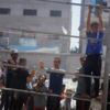 In late June 22 people were killed