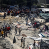 Hamas says Israel's statement 'false allegations'