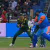 India vs Pakistan, WCL Final Highlights: India Champions beat Pakistan Champions by 5 wickets to win 2024 World Championship of Legends