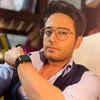 Article image for: <i class="tbold">gaurav khanna</i>