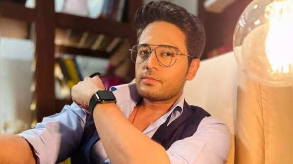 Gaurav Khanna
