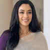 Rupali Ganguly