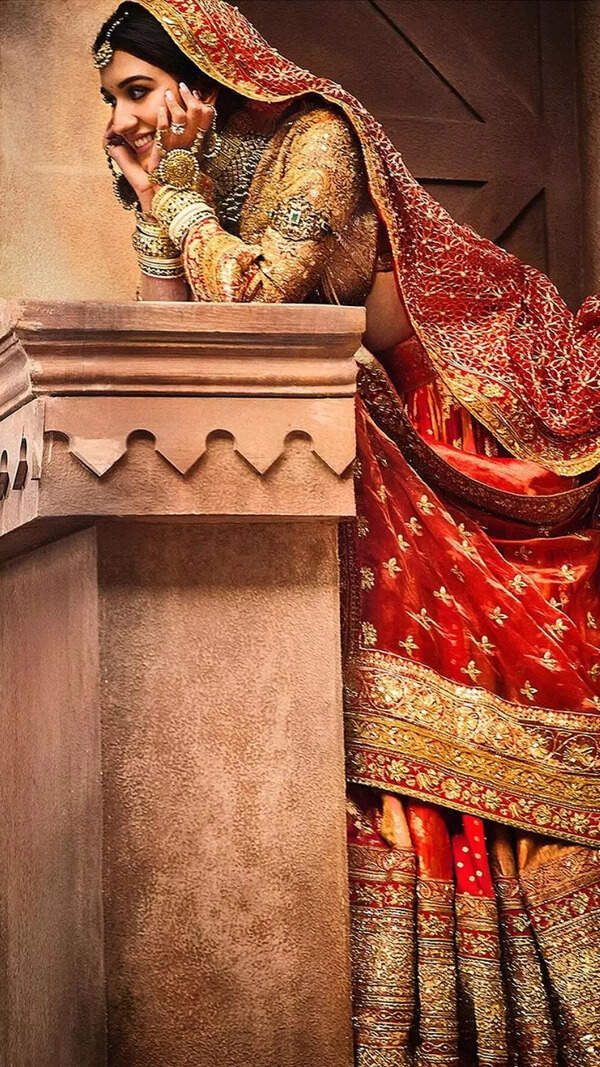 Shubh Wallpapers