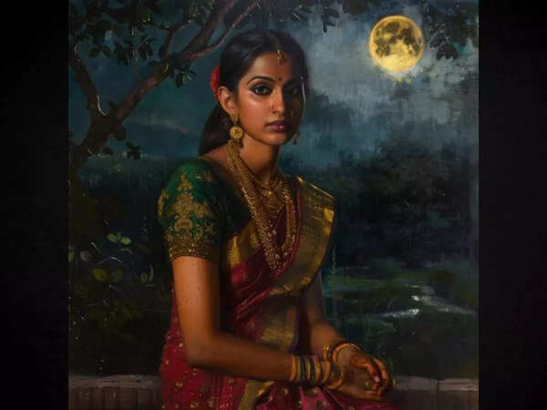 Ravi Varma