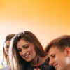 Top 10 Universities with the World's Highest Faculty-to-Student Ratio in 2025