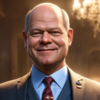 Gerald Ford - Survived two ​assassination attempts in 17 days​