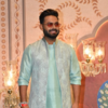 Article image for: <i class="tbold">Rishabh Pant</i>