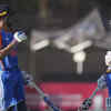 Revealed! What Jaiswal and Gill's strategy was against Zimbabwe in 4th T20I