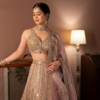 Article image for: <i class="tbold">sara tendulkar</i>