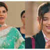 ​Flying Kiss to Dadisa