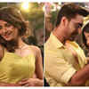 Article image for: Yeh Rishta Kya Kehlata Hai: Samridhii Shukla's Top Picks of '<i class="tbold">abhira</i>' moments from the show