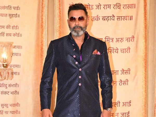 Bobby Deol