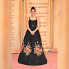 Divya Kumar Khosla