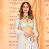 Anusha Dandekar