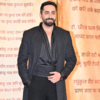 Ayushmann Khurrana
