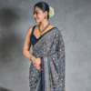 Rashmika Mandanna
