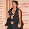 Bhumi Pednekar