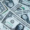 Article image for: Achieving <i class="tbold">financial stability</i>