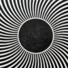 Are opticals illusions used in everyday life?