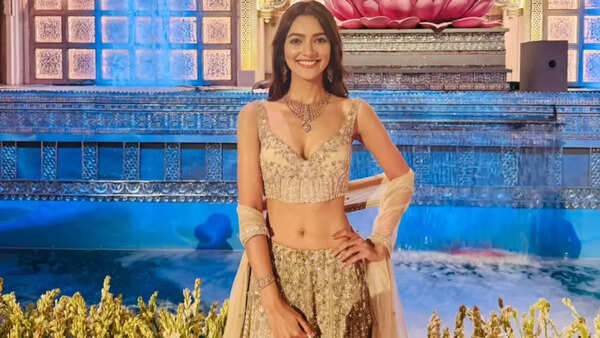 Susmita Chatterjee Images