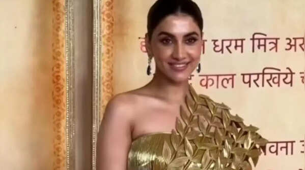 Rukmini Maitra