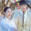 Article image for: Joseon Attorney: A Morality