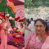 <i class="tbold">jayati bhatia</i>