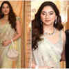 Disha Parmar-Rahul Vaidya