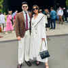 ​Fashion highlights
