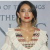 Article image for: <i class="tbold">Sayani Gupta</i> calls 'influencers' being cast based on their following 'weird': When you are casting, you should be looking for the person who is right to be the character