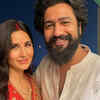 Katrina Kaif once shared her favorite aspect of being a Punjabi 'BAHU'