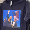​Prices range from around $9 to $40