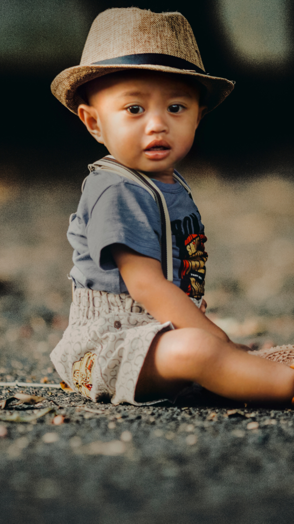 Vihaan