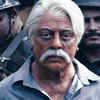 'Indian 2'