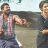 'Yaanai'