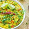 Leftover Dal Dishes: 6 popular dishes that can be made with leftover dal