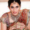 Shloka Mehta