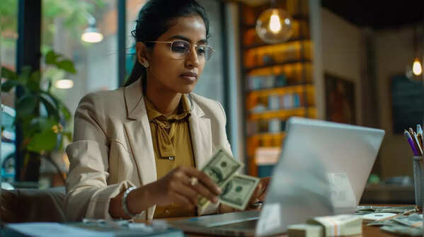 Income Tax Slabs FY 2023-24 Rebate Under New Regime