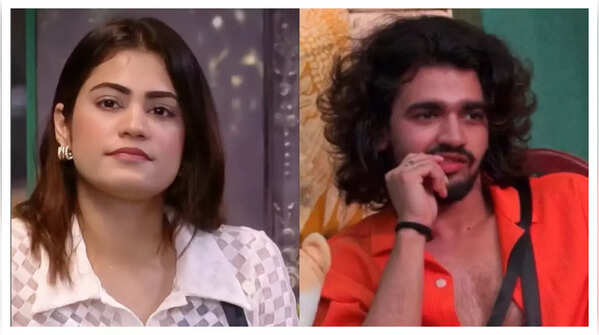 Agar Kritika ko bahar aake ye video dikhega toh woh khud Thappad bajane ki Himmat rakhti hai