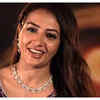 ​My husband told me I was absolutely right about Vishal and my stand for Kritika