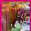 Article image for: Anant Ambani's <i class="tbold">baarat</i> Is Ready To Leave From Antilia