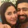 Katrina on Vicky's strong principles