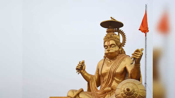 Meaning of - Bhindipalam Jnanamudram Dashabhirmunipungavam