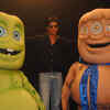 Article image for: Trending photos of <i class="tbold">9xm</i> on TOI today
