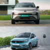 Article image for: <i class="tbold">tata motors</i>