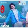 Article image for: Gowri | Song - Muddada Ninna Hesarenu (Lyrical)