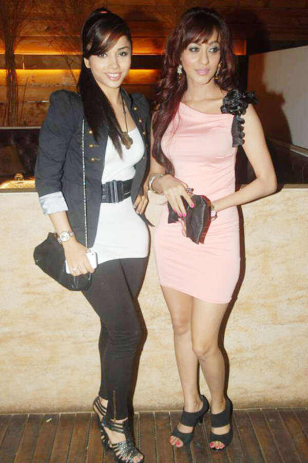 Vedita Pratap Singh